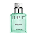 Calvin Klein Men's Reflections EDT 100ml