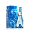 Davidoff Cool Water Oceanic Edition 100ml