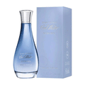 Davidoff Cool Water Reborn Woman Edp 100ml