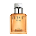 Calvin Klein Eternity Parfum For Men 100Ml