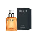 Calvin Klein Eternity Perfume 100ml