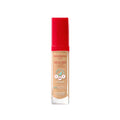 Bourjois Healthy Mix Clean & Anti-Fatigue Concealer