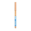 Rimmel Kind & Free Clean Eye Definer Eye Pencil - 05 Creamy