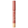 Bourjois Velvet The Pencil 01 Nudifull - Snapcart.pk