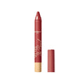 Bourjois Velvet The Pencil 05 Red Vintage - Snapcart.pk