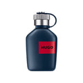 Hugo Boss Jeans Edt 75ml