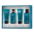 Davidoff Men's Cool Water Gift Set