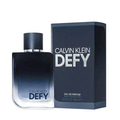 Calvin Klein Defy Parfum 100ml