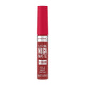 Rimmel Lasting Mega Matte Liquid Lip colour 500 Fire Starter 7.4ml - Snapcart.pk