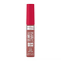Rimmel Lasting Mega Matte Liquid Lip colour 110 Blush 7.4ml - Snapcart.pk
