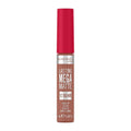 Rimmel Lasting Mega Matte Liquid Lip colour 700 Be My Baby 7.4ml - Snapcart.pk