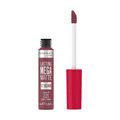 Rimmel London Mega Matte Liquid Lip 725 - Snapcart.pk