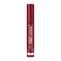 Rimmel Thrill Seeker Mascara Wonder Volume 004