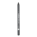 Rimmel Eyes On You Set Scandle Eye Liner Traceur+Scandle Eye Waterproof Kajal 01 Black
