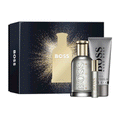 Hugo Boss Men's Boss Bottled Gift Set