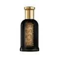 Hugo Boss Men's Bottled Elixir 50ml