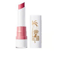 Bourjois Paris Rouge Velvet French Riviera 02 Flaming Rose Lipstick 2.4g - Snapcart.pk