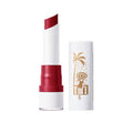 Bourjois Paris Rouge Velvet French Riviera 11 Berry Fomidable Lipstick 2.4g - Snapcart.pk