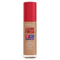 Rimmel Lasting Finish 35HR Foundation