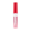 Rimmel Thrill Seeker Glassy Gloss 100 Coco Suga 10ml - Snapcart.pk