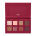 Bourjois Volume Glam Eyeshadow Palette