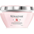 Kerastase Genesis Masque Reconstituant 200Ml