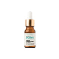 Conatural Super Active Triple Correction Eye Serum 10ml - Snapcart.pk