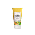 Conatural Vitamin C Face Wash 60ml - Snapcart.pk