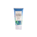 Conatural Men Hydra Power Face Wash 60ml - Snapcart.pk