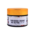 Conatural Organic Age Defying Cream 50g. - Snapcart.pk