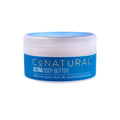 Conatural Ultra Body Butter 135g - Snapcart.pk
