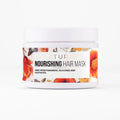 Conatural Nourishing Hair Mask 300g - Snapcart.pk