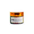 Conatural Saffron Complexion Builder 50g - Snapcart.pk