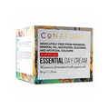 Conatural Essential Day Cream 50g, - Snapcart.pk