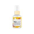 Conatural Fresh Flowers Mist 60ml - Snapcart.pk
