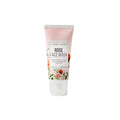 Conatural Rose Face Wash 60ml - Snapcart.pk