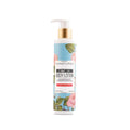 Conatural Moisturising Body Lotion 200ml - Snapcart.pk