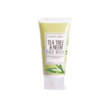 Conatural Men Oil Control Face Wash 60ml - Snapcart.pk