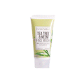 Conatural Men Acne Defence Face Wash 60ml - Snapcart.pk