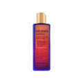 Conatural Hair Growth Shampoo 260ml - Snapcart.pk