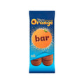 Terry's Orange Milk Bar 90g - Snapcart.pk