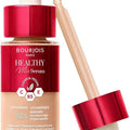 Bourjois - Healthy Mix serum Foundation 54 Beige - My Store