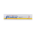 Prodent Toothpaste 75g - Snapcart.pk