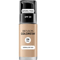 Revlon- Normal Skin Foundation Buff 150