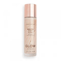 Makeup Revolution Glow Molten Body Gold Liquid Illuminator