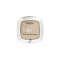 LOreal Paris- True Match Powder- 3.R/3.C Beige