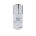 Acqua Di Parisi Forever Young Bodyspray 250ml - Snapcart.pk