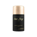Reyane Tradition One Day Oud Body Spray 250ml - Snapcart.pk