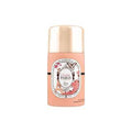 Lively I Love Paris Body Spray 250ml - Snapcart.pk