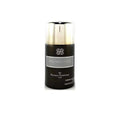 Deo Insurrection Men Bodyspray 250ml - Snapcart.pk